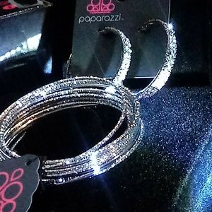 🐩Paparazziaccessories